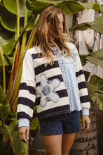 Load image into Gallery viewer, e2e93c7b6951422d8b15873bd7a2c535-Max-Origin
