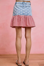 Load image into Gallery viewer, e30bafd1-878d-4db2-b0cd-03fdb115e9df-Max-Origin
