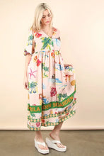 Load image into Gallery viewer, e31a2cd6162b4003a16f7ba5ecec5f4d-Max-Origin
