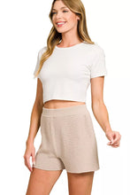 Load image into Gallery viewer, e323a33e96f74da3b185bcad45e48486-Max-Origin
