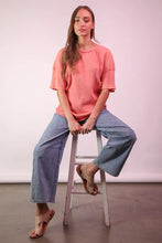 Load image into Gallery viewer, e338e1727fd74187ab529e58477d6b4e-Max-Origin
