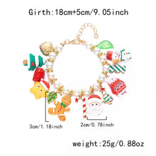 Load image into Gallery viewer, e364ce52-38aa-4ff6-a8b3-ea82c3f2f0a4-Max-Origin
