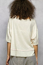 Load image into Gallery viewer, e36b40c9-0c5a-49e3-918c-6dd36b37df6e-Max-Origin
