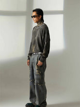 Load image into Gallery viewer, e37b77c2010a418f9d425b2a10780fe2-Max-Origin
