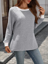 Load image into Gallery viewer, e37d3f4e815f497999c6280231f136a6-Max-Origin
