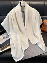 Load image into Gallery viewer, e394278cae6e47eb90c090a9936bfb67-Max-Origin
