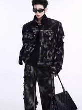 Load image into Gallery viewer, e3a7829e-54e8-4e61-9c07-1178fe461cde-Max-Origin
