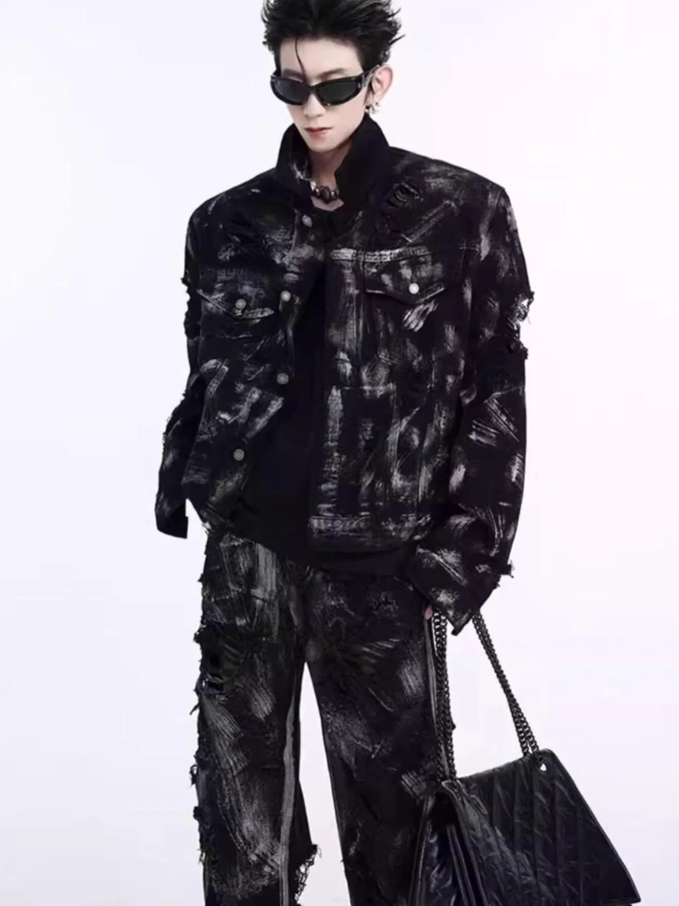 e3a7829e-54e8-4e61-9c07-1178fe461cde-Max-Origin