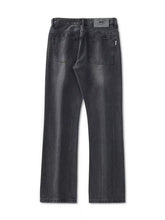 Load image into Gallery viewer, e3aeccee-7548-4932-a508-0fb9b6cf9018-Max-Origin
