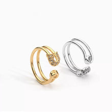 Load image into Gallery viewer, e3c68320-0228-494e-93de-547b33ddcbba-Max-Origin
