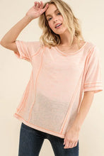 Load image into Gallery viewer, e3d4e236f84e4c2e80fd2f0c92e6fa27-Max-Origin
