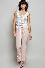 Load image into Gallery viewer, e3d972d7-d222-4968-993f-ce811ec120d9-Max
