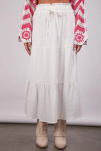 Load image into Gallery viewer, e411079756a24597b28ba237abf3def8-Max-Origin
