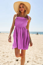 Load image into Gallery viewer, e4326032786642c593c1ddf11fb49c83-Max-Origin
