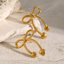 Load image into Gallery viewer, e435c782-836d-41a7-8ffc-079b55112d70-Max
