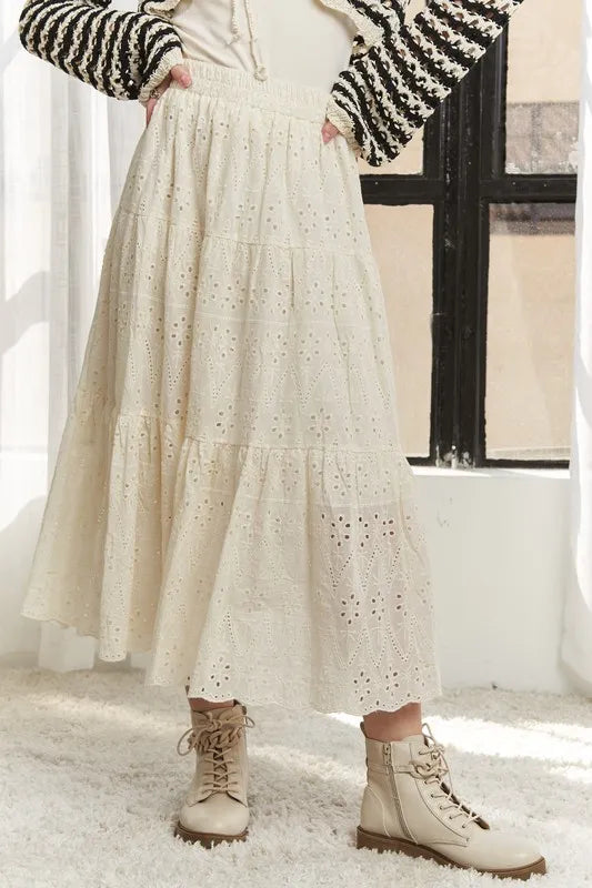 e43f86c2-c1ba-4dde-896c-dbd6450bcdc6-Max-Origin