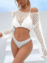 Load image into Gallery viewer, e45fc3c9f67c4dc3bd363b8b88a635c7-Max-Origin
