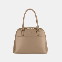 Load image into Gallery viewer, David Jones PU Leather Handbag
