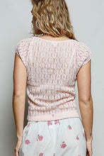 Load image into Gallery viewer, e4c8ab78-4775-4d68-ab15-c58883cb5f1c-Max-Origin
