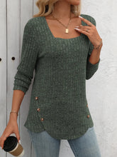 Load image into Gallery viewer, e4d79ce2-5a14-47cd-abf3-c2c653410286-Max
