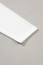 Load image into Gallery viewer, e4dacc732bb146f4ab289b1f4212404f-Max
