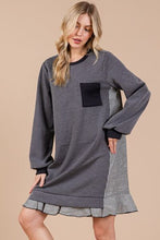 Load image into Gallery viewer, e4f8352d-2f95-43d1-8aad-1fffa5482ad4-Min
