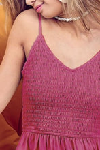 Load image into Gallery viewer, e513be7a-fb5a-4907-8166-90a93d9d74dd-Max-Origin
