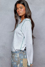 Load image into Gallery viewer, e51b9304-1065-4f5b-b241-2bc6b86c9659-Max-Origin
