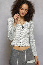 Load image into Gallery viewer, e576bd90-2a27-4622-8249-0a9f9ed8d523-Max-Origin
