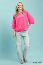 Load image into Gallery viewer, e5e0958e-bfb6-4f52-a6ce-1a5a86d118fd-Max-Origin
