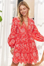 Load image into Gallery viewer, e60205609aec468196c609a4dd94fc36-Max-Origin
