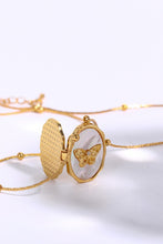 Load image into Gallery viewer, e61073d854ed491794fe44988dcf2dbe-Max
