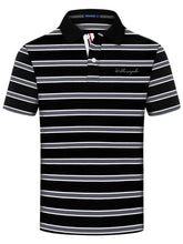 Load image into Gallery viewer, e629800f-52ab-4cf9-b4e3-48f45e61d2b4-Max-Origin
