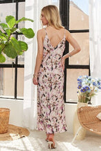 Load image into Gallery viewer, e62f2978-70c5-41c2-acd8-c455d2c637f9-Min
