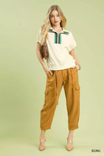 Load image into Gallery viewer, e6512c92-09cf-4073-a84c-518ecd5c70b4-Max-Origin
