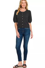 Load image into Gallery viewer, e67241d286c445b6a273a20051d4d4f7-Max-Origin
