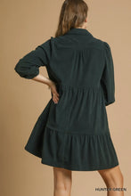 Load image into Gallery viewer, e67aa078-ec54-4a8a-800e-1ebf2ff08609-Max-Origin
