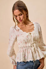 Load image into Gallery viewer, e694421b-8fdc-4980-9a6d-4b2f7aca821d-Max-Origin
