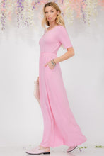 Load image into Gallery viewer, e6987c6f-44e0-4a24-915b-b0b38cb9b8b1-Max
