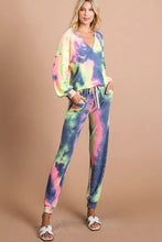 Load image into Gallery viewer, e6f9dd537de8435fbd0b4224e7eba0ff-Max-Origin
