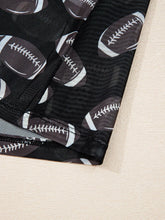 Load image into Gallery viewer, e7220260aed440f18fb0da3279e55f11-Max-Origin
