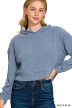 Load image into Gallery viewer, e7351d1f621b4c0fac94f167f33cf014-Max-Origin
