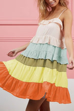 Load image into Gallery viewer, e781abaf-0754-4b36-9058-c344d5d6c03c-Max-Origin
