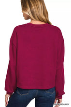 Load image into Gallery viewer, e7823dacdfa3495a8e3d407cb5d16e62-Max-Origin
