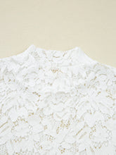 Load image into Gallery viewer, e7baa3b42f7844f9be87afe3c4c277e5-Max-Origin
