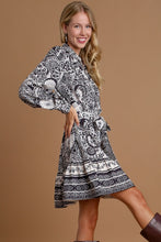 Load image into Gallery viewer, e7ca7948-ea28-4267-abba-ae96b805a0cf-Max
