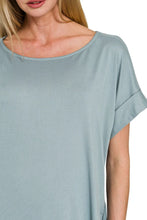 Load image into Gallery viewer, e7d54f02-6dc6-4a29-85be-c731949bd4a5-Max-Origin
