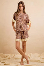 Load image into Gallery viewer, e8109e11df8f4c3d8706dece45311822-Max-Origin
