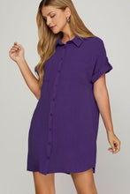 Load image into Gallery viewer, e83e86a6-fe84-44d9-8930-36173859bbf9-Min
