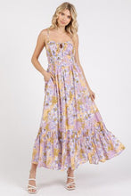 Load image into Gallery viewer, e848b116-6f6a-4f11-98d4-5deb998d4ea1-Min
